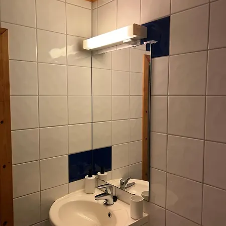 In *